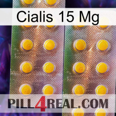 Cialis 15 Mg new10